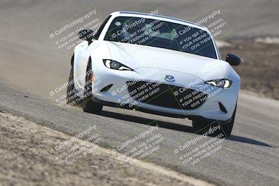 media/Oct-18-2025-Speed Ventures (Sat) [[8b3b7cf525]]/Purple/Session 2 (Phil Hill)/